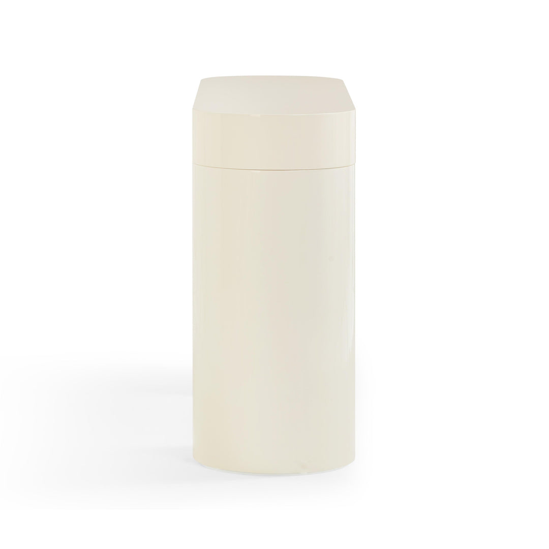 Cream