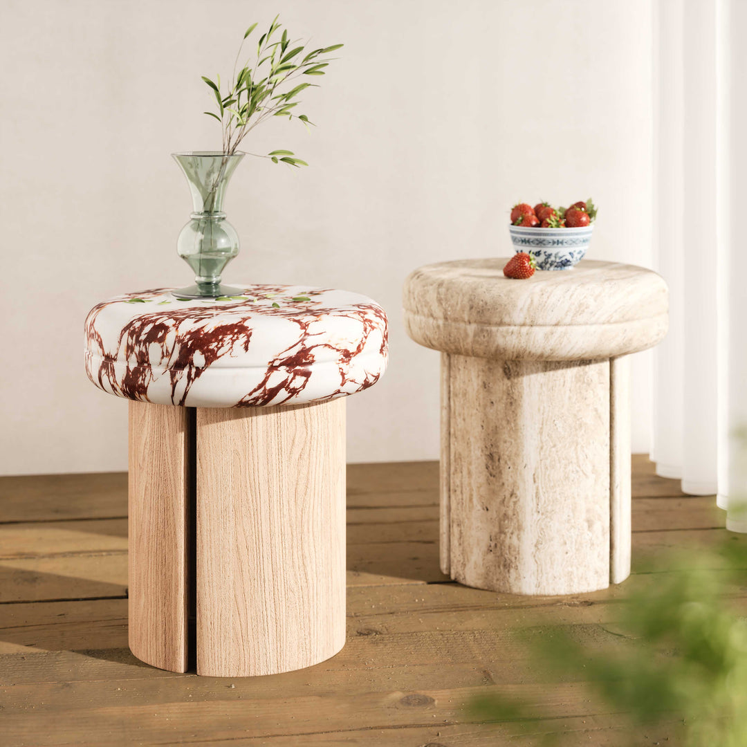 Multi,Natural