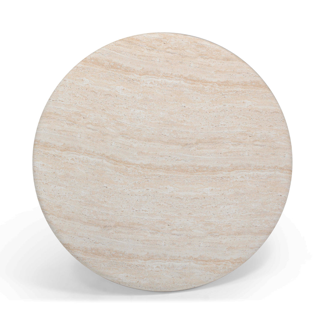 Travertine,Walnut Brown