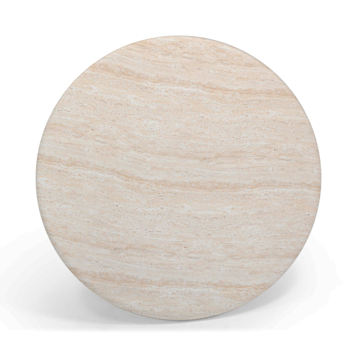 Travertine,Walnut Brown