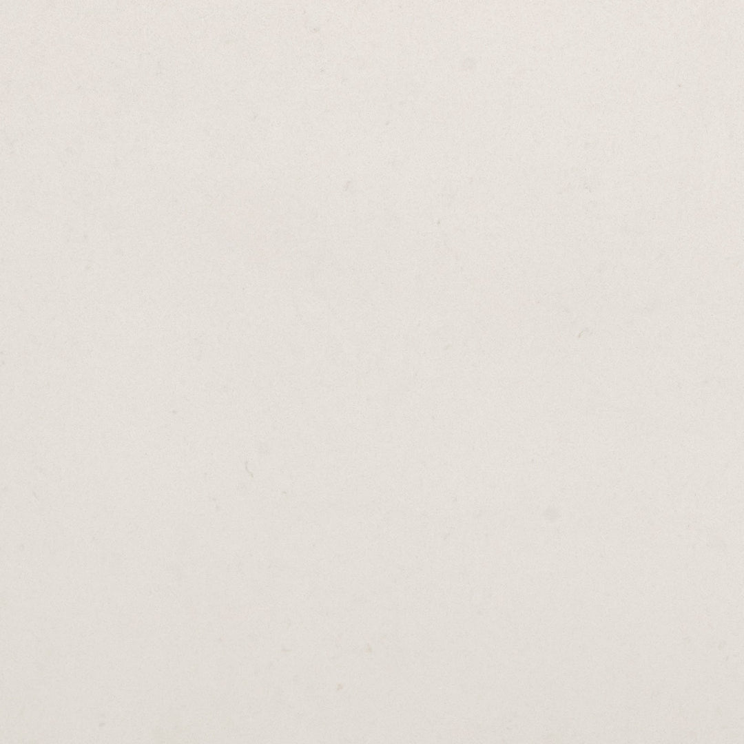 Brown,Cream