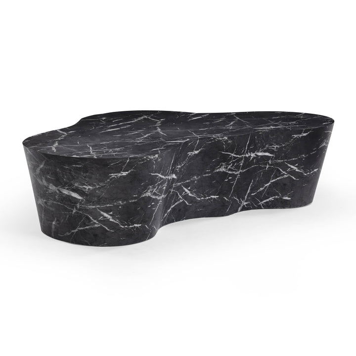 Black Marble