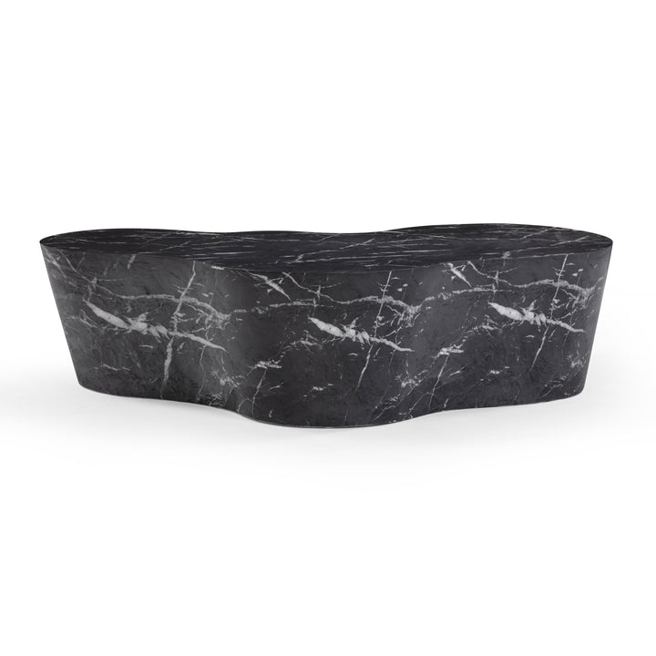 Black Marble