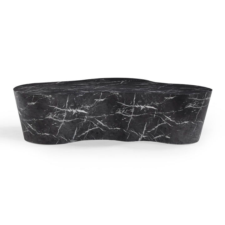 Black Marble
