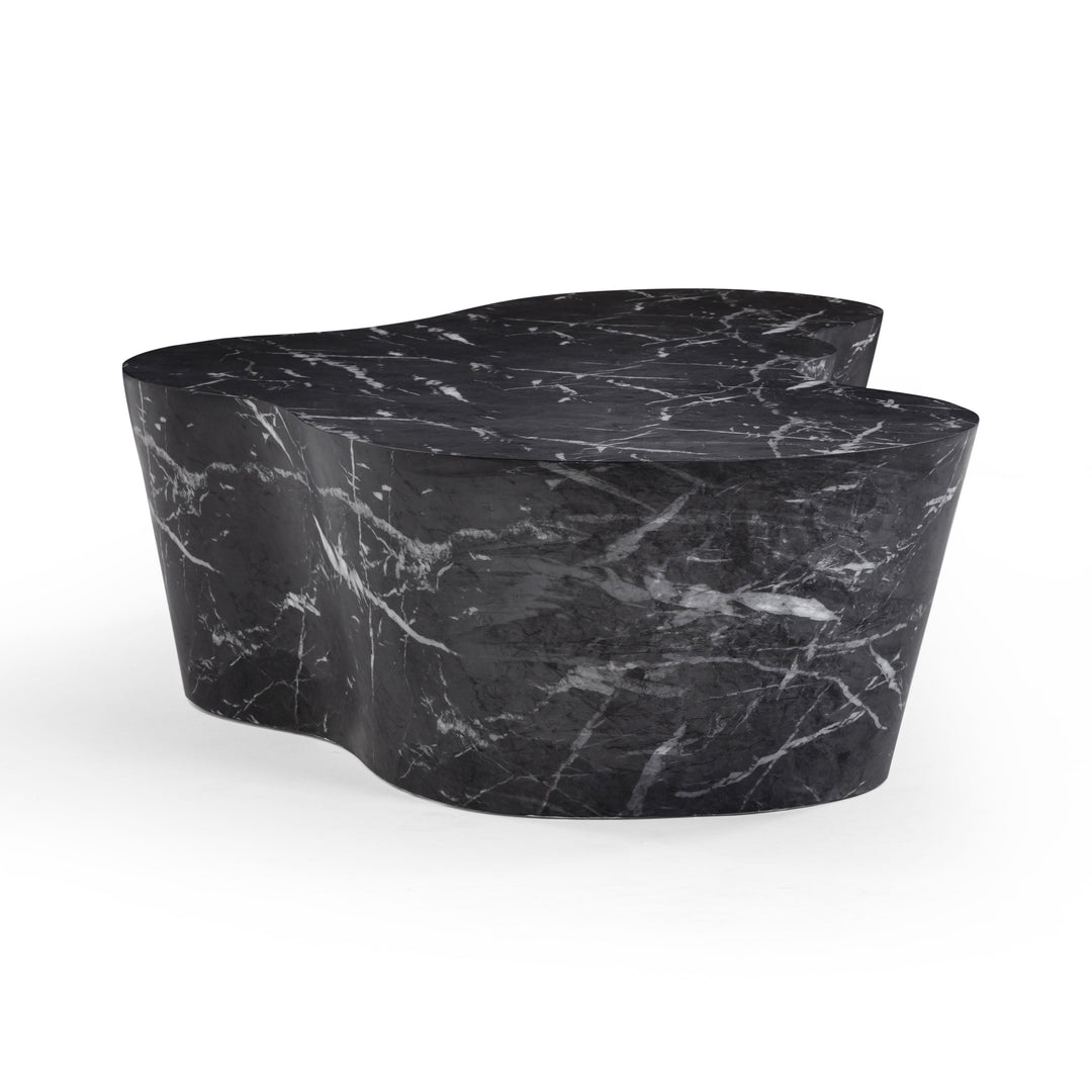 Black Marble