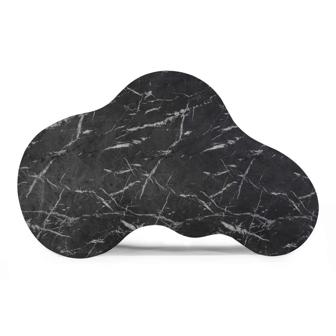 Black Marble