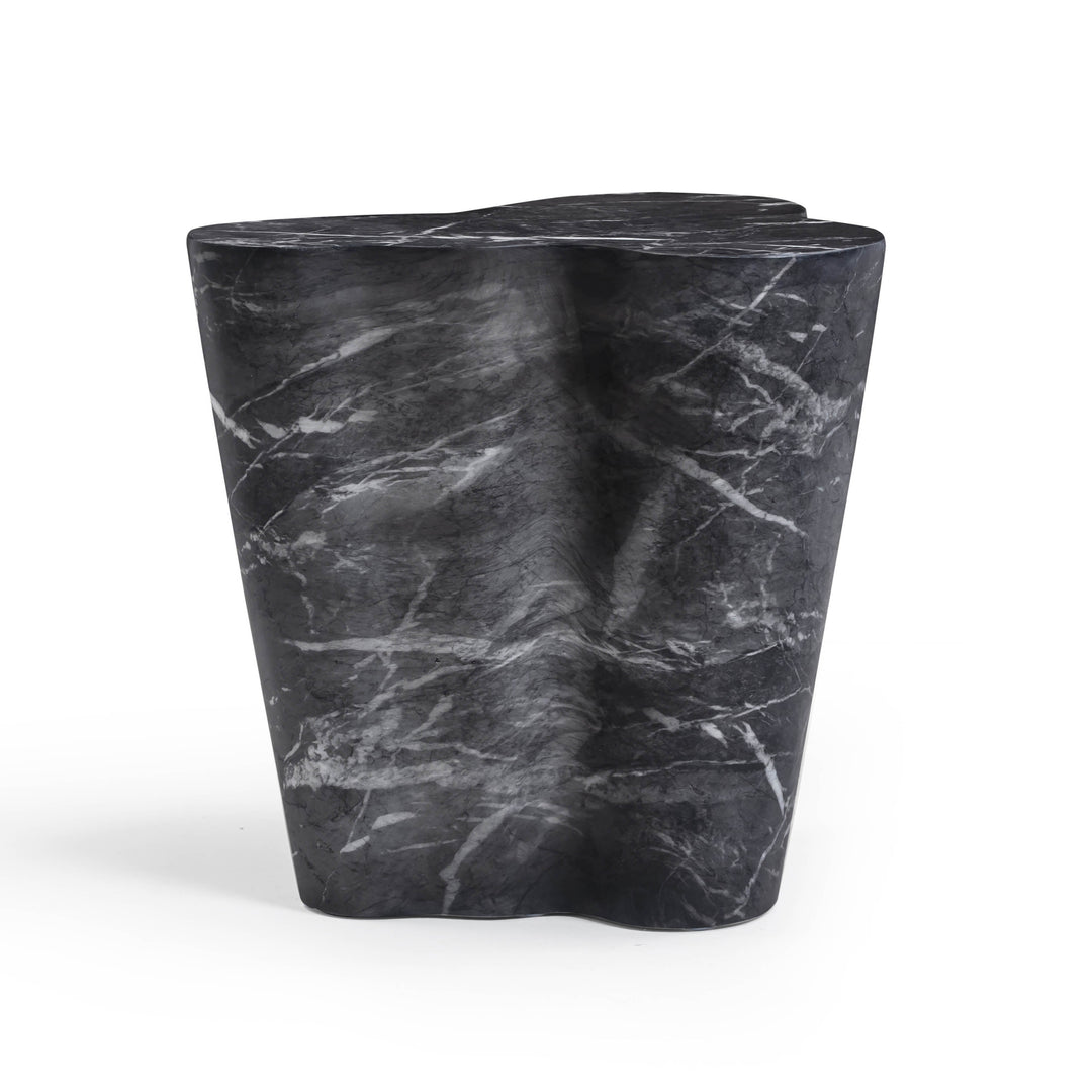 Black Marble