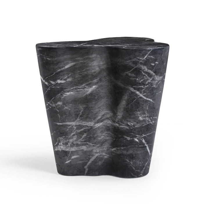 Black Marble