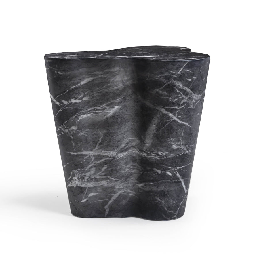 Black Marble