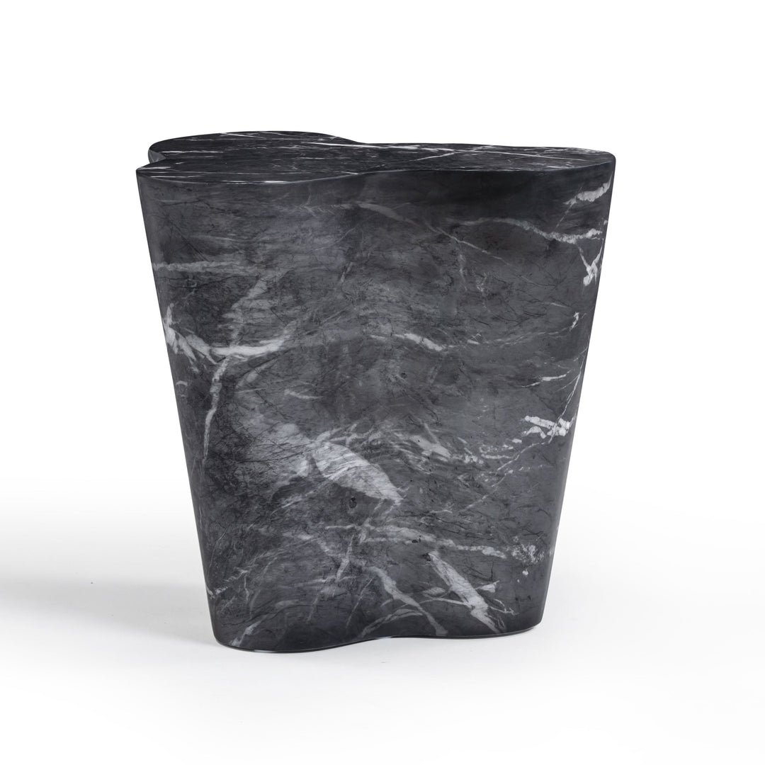 Black Marble