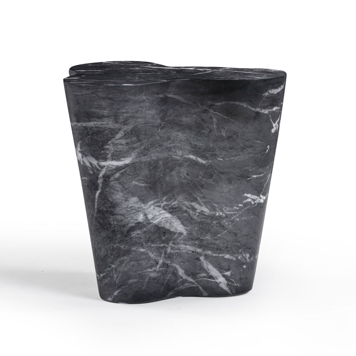 Black Marble
