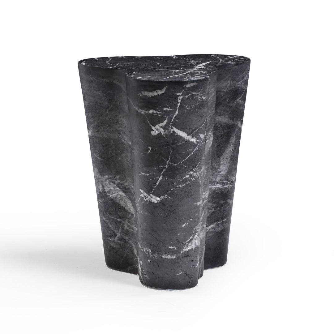 Black Marble
