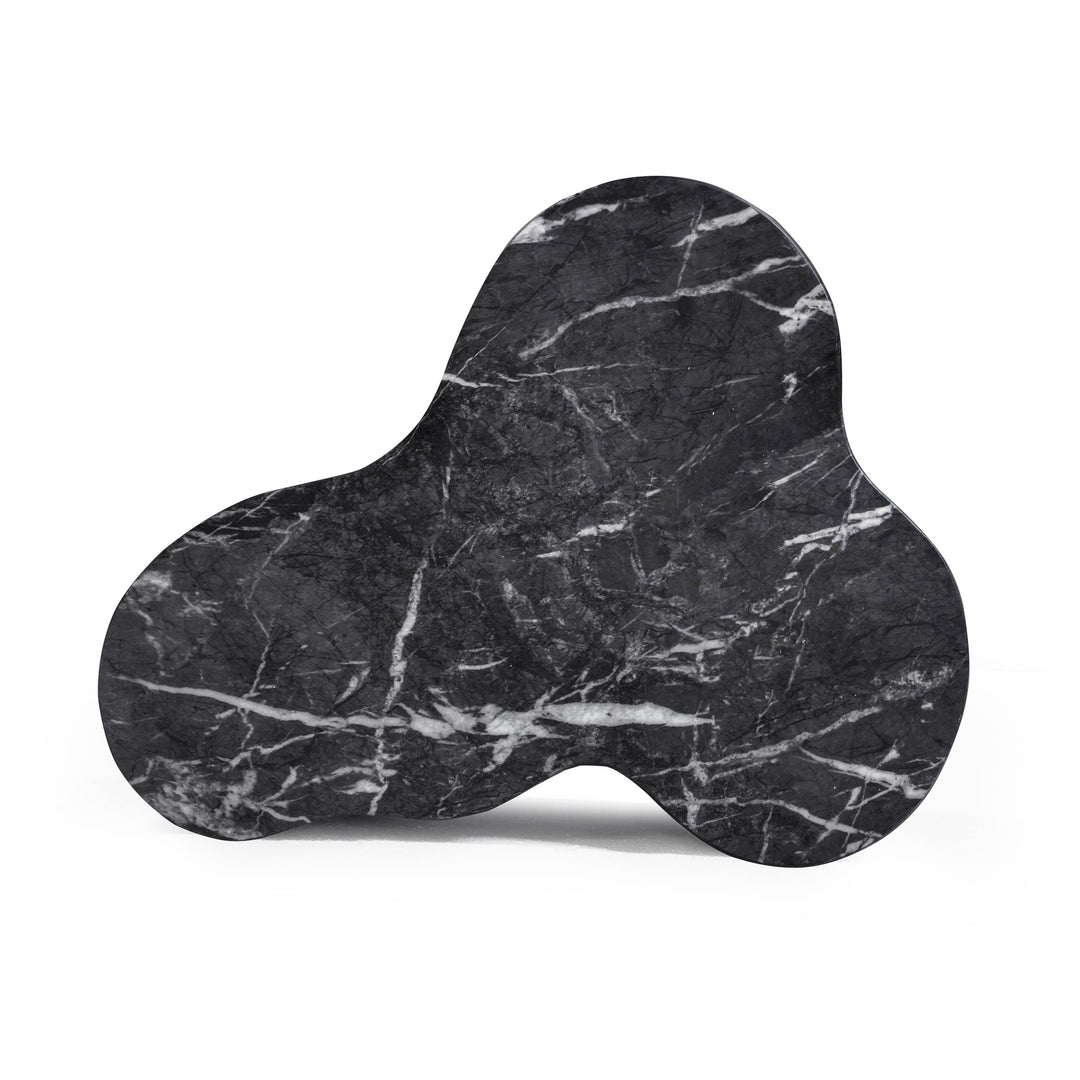 Black Marble