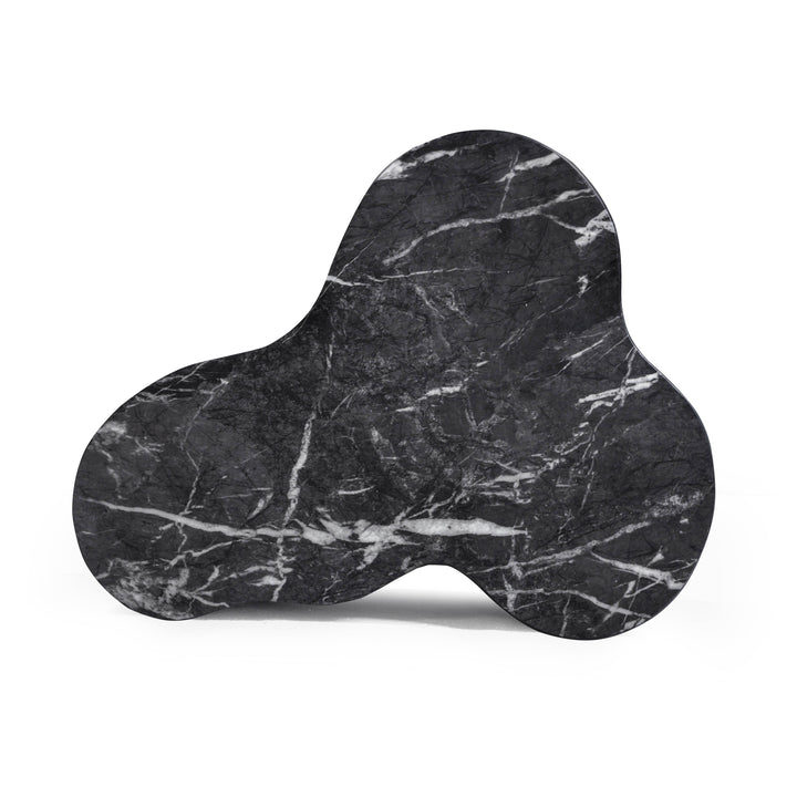 Black Marble