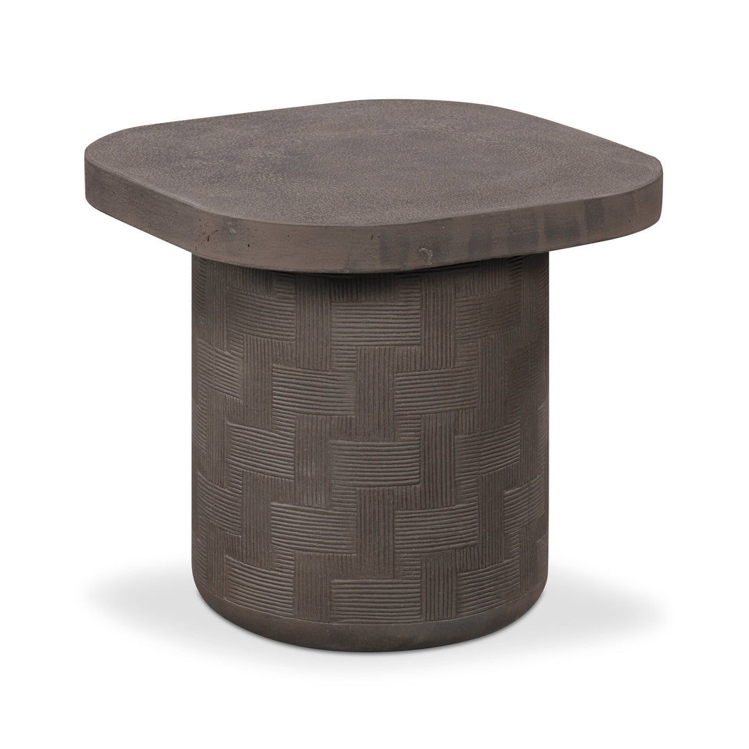 Dark Umber