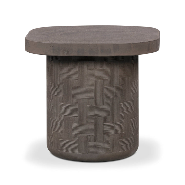 Dark Umber