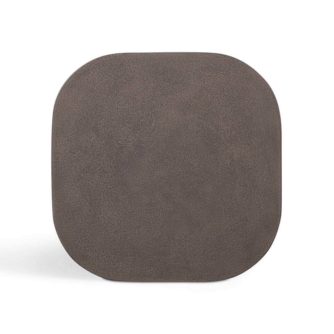 Dark Umber