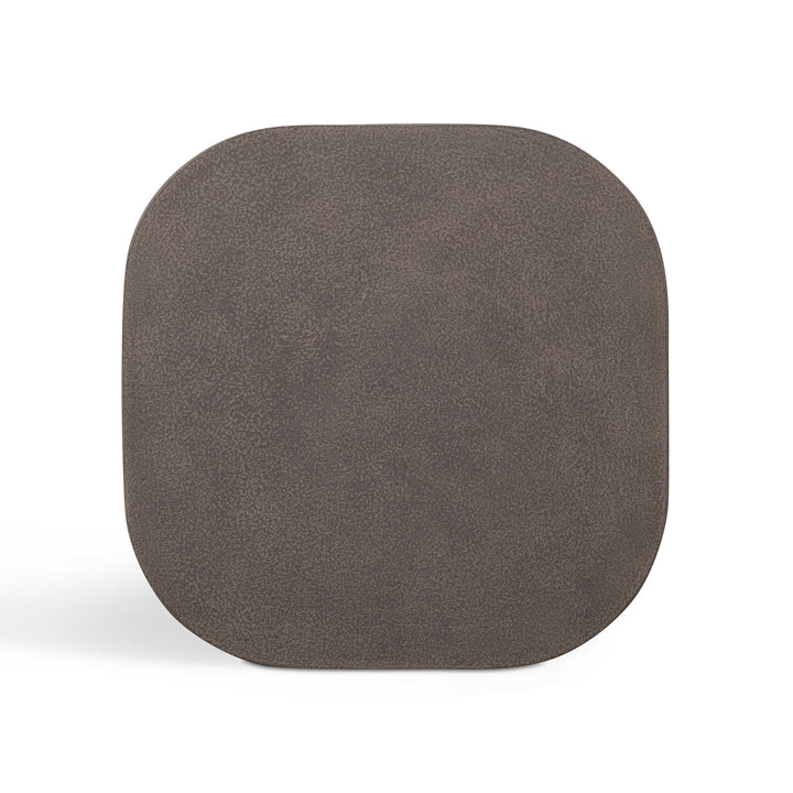 Dark Umber