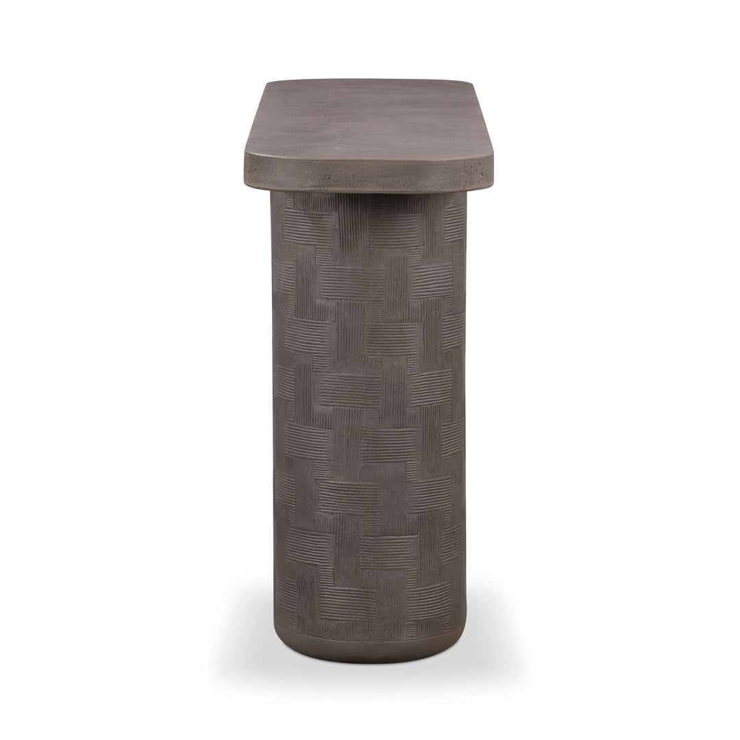 Dark Umber