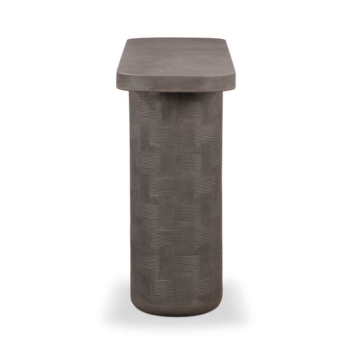 Dark Umber