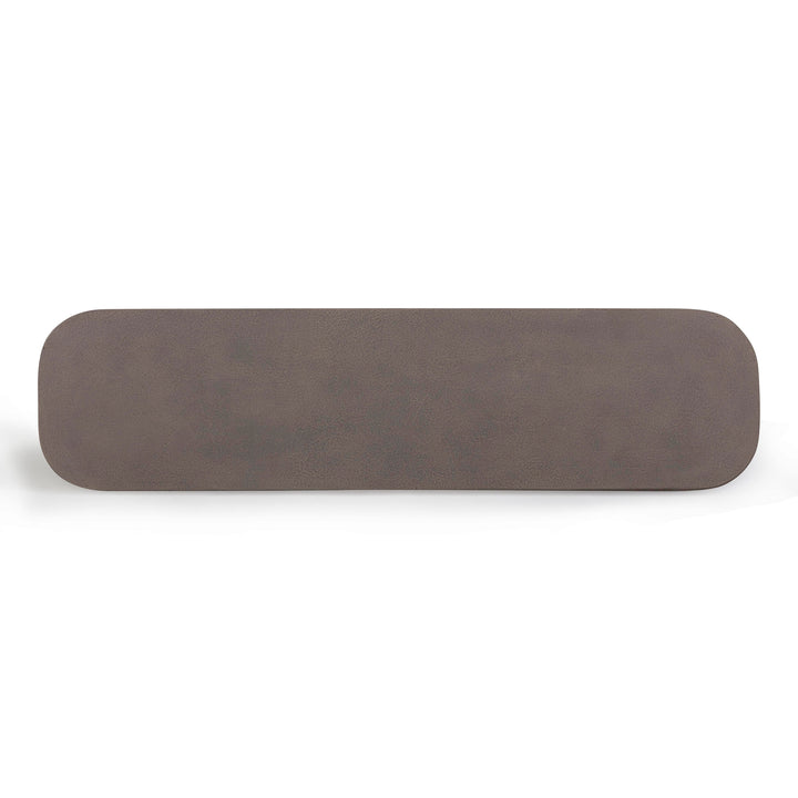Dark Umber