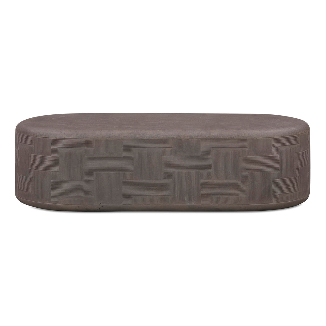 Dark Umber