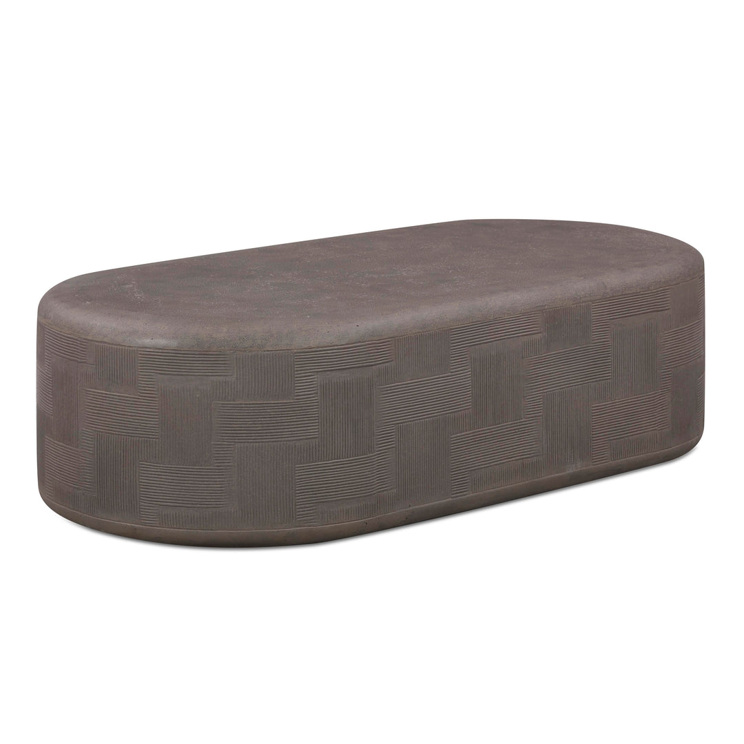 Dark Umber