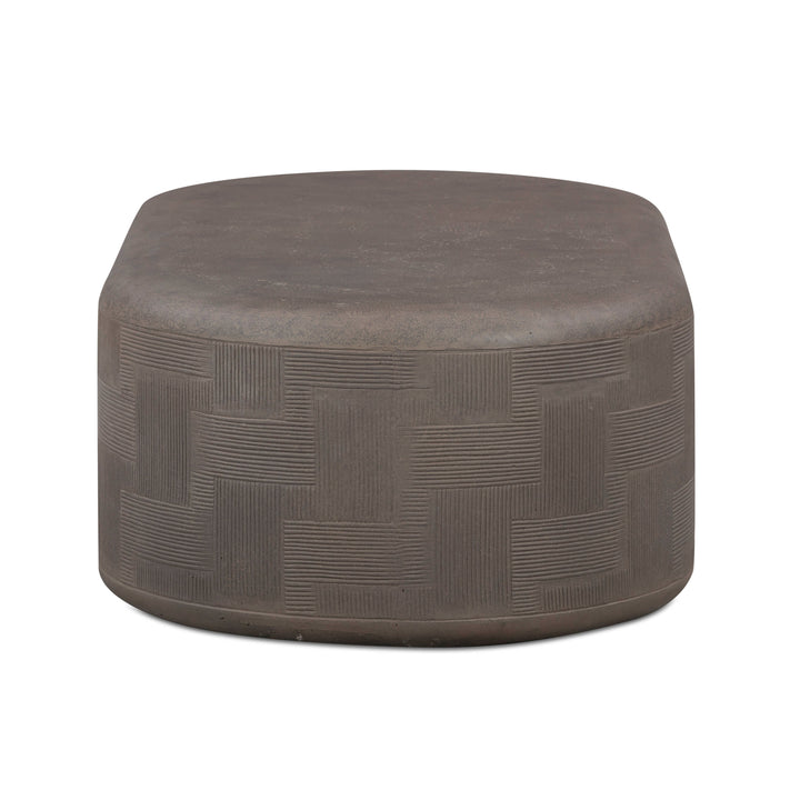Dark Umber