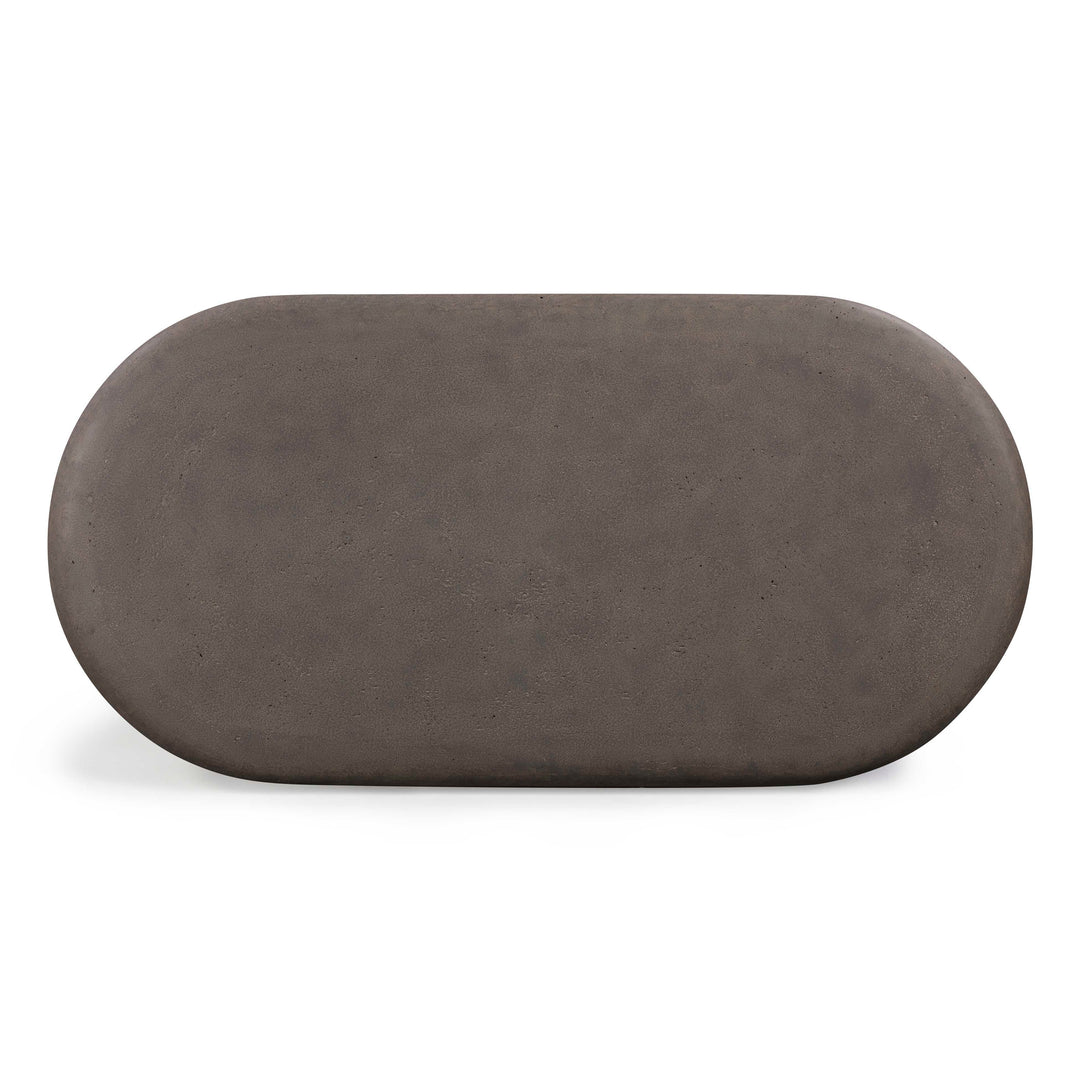 Dark Umber