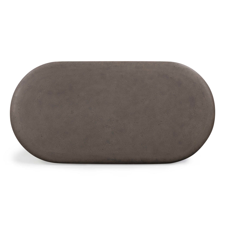 Dark Umber