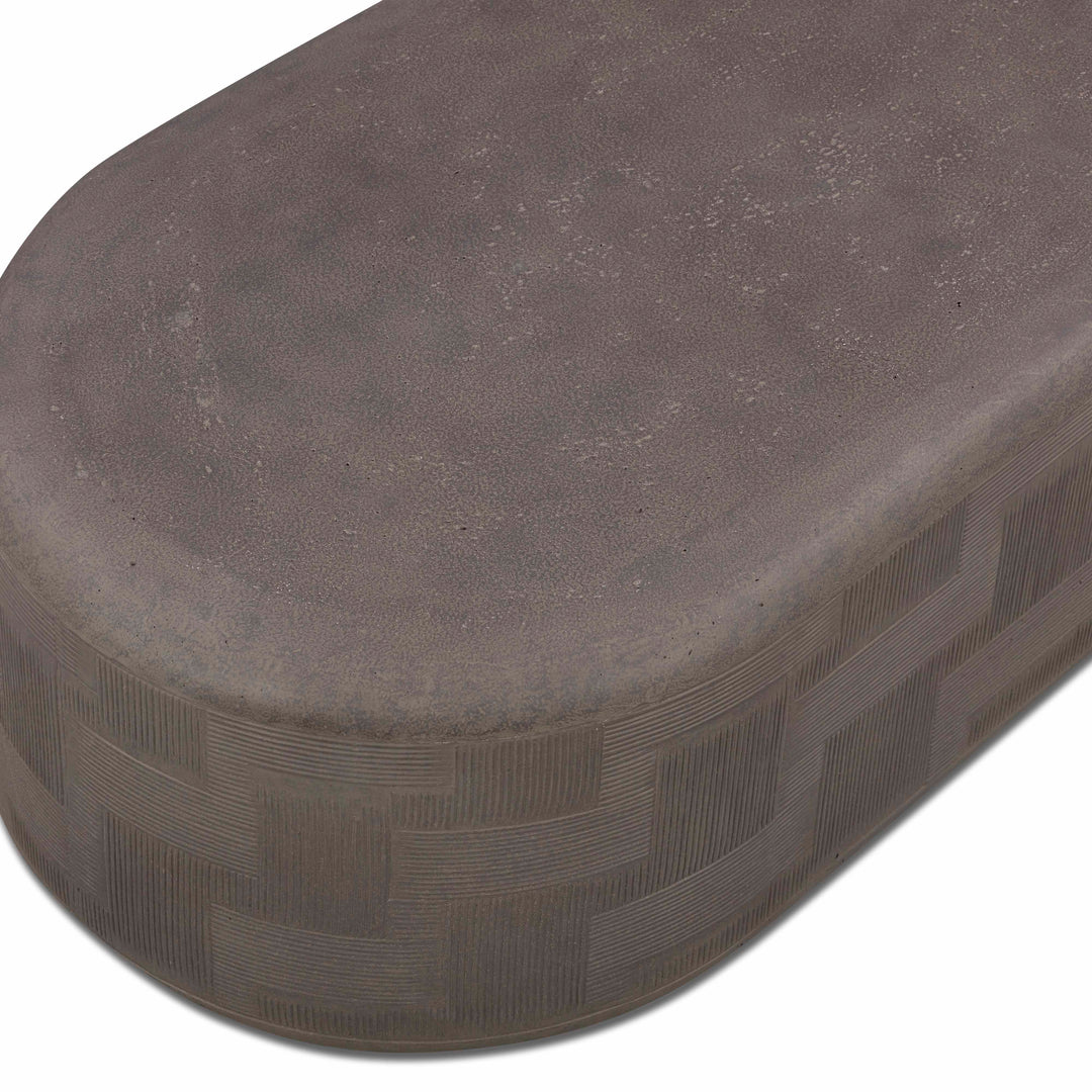 Dark Umber
