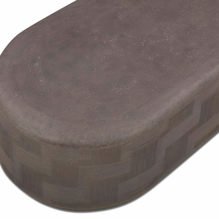 Dark Umber