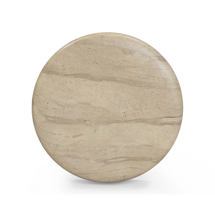 Travertine