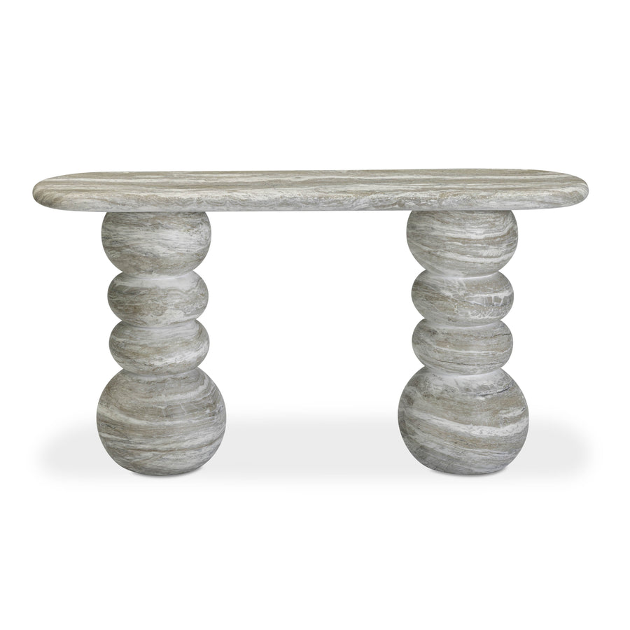 Natural Stone