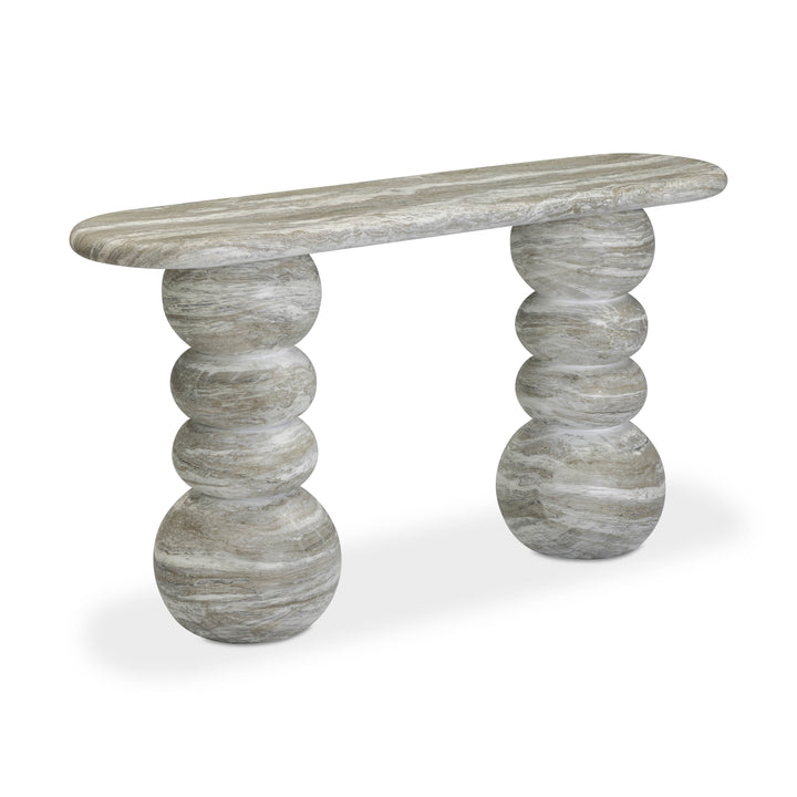 Natural Stone