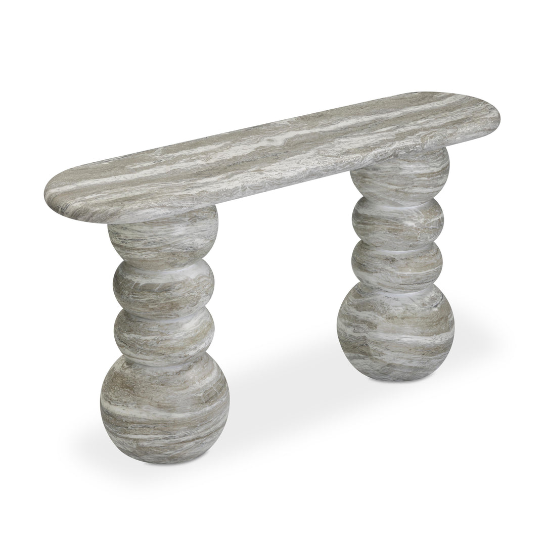 Natural Stone