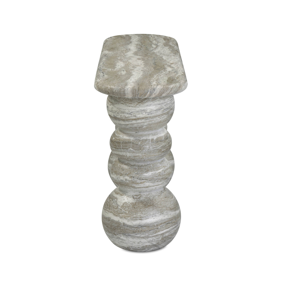 Natural Stone
