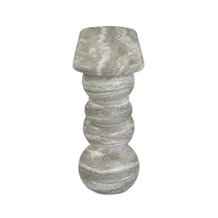 Natural Stone