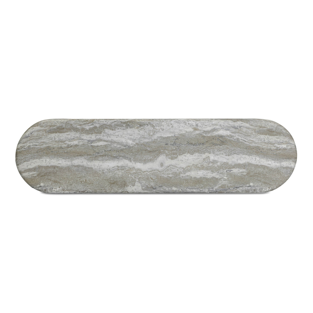 Natural Stone
