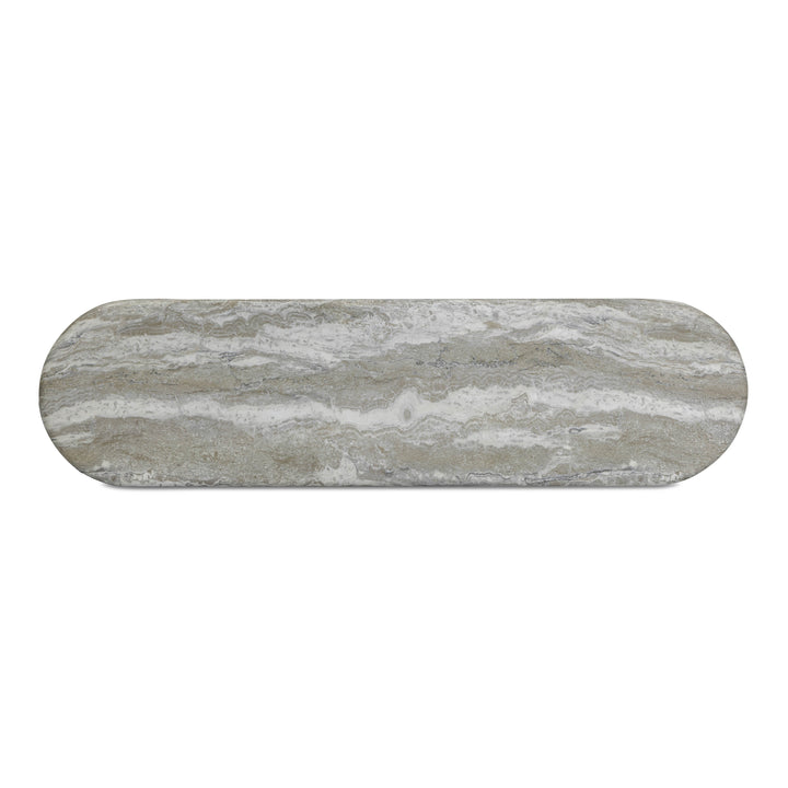 Natural Stone