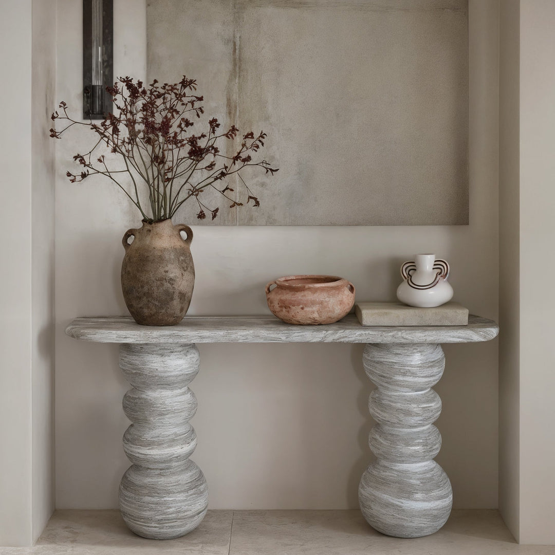 Natural Stone