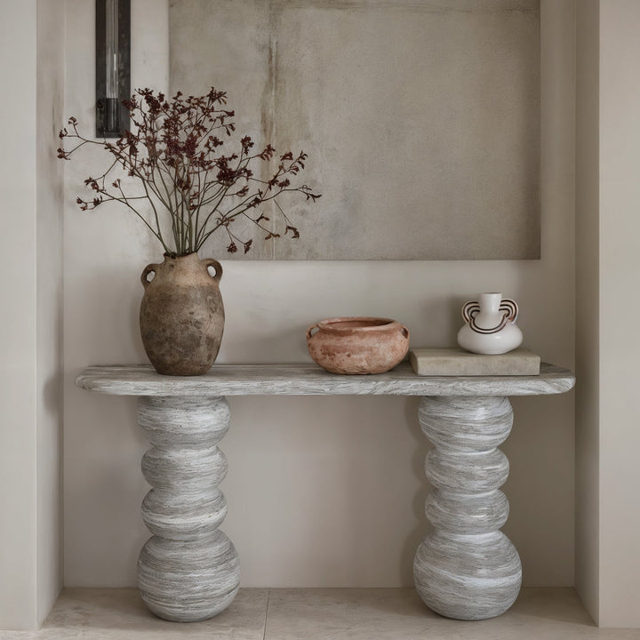 Natural Stone