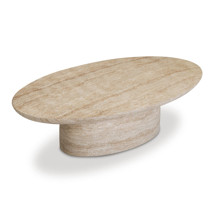 Travertine
