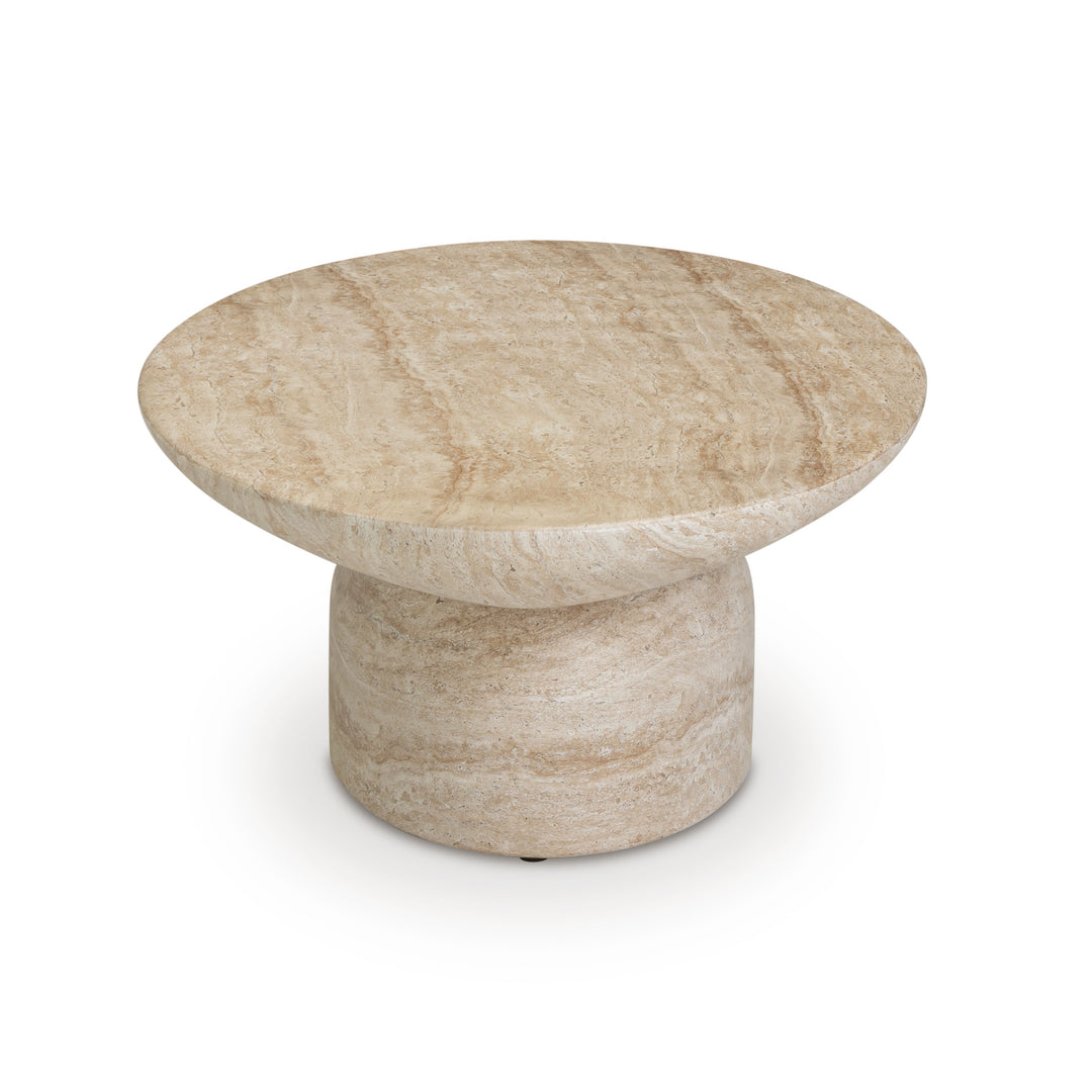 Travertine
