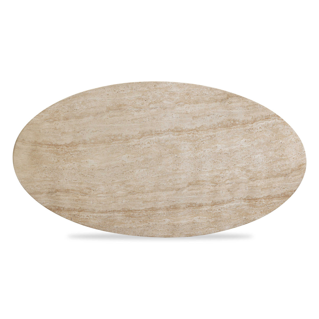Travertine