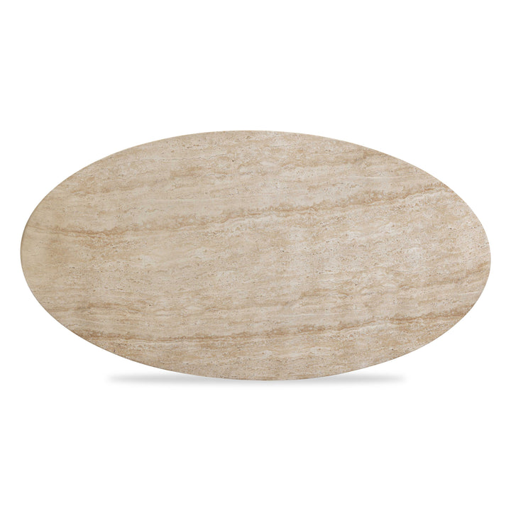 Travertine