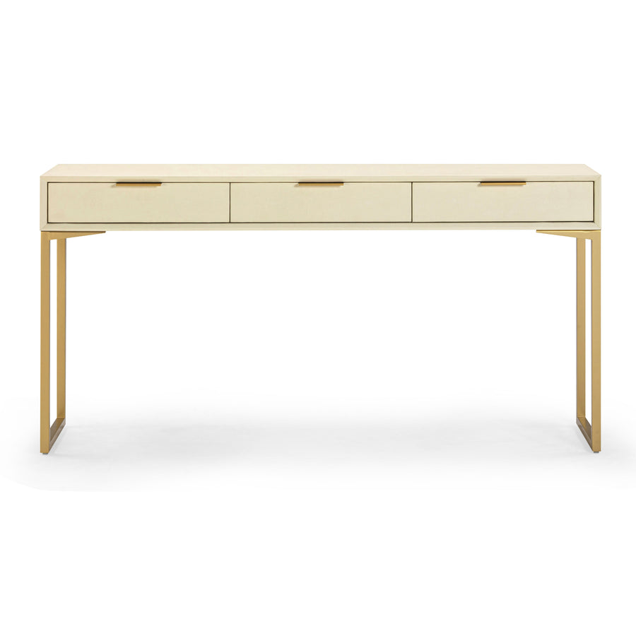 Cream