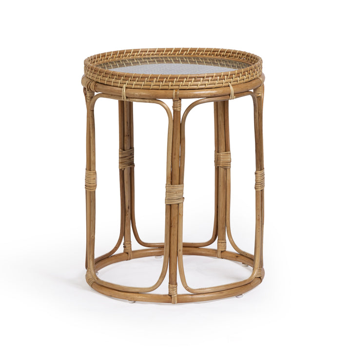 Natural