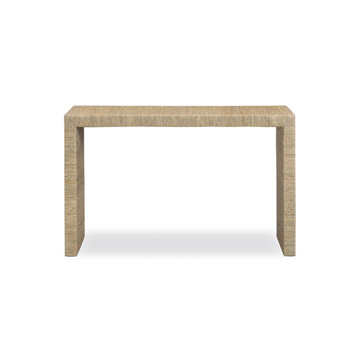 Natural
