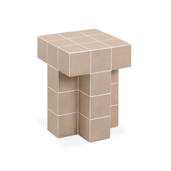 Taupe